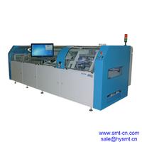  Ultrasonic Automatic Cleaning 